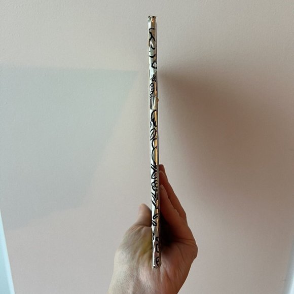 Disney Hercules Little Golden Book First Edition 1997 Greek Myth - Picture 4 of 10